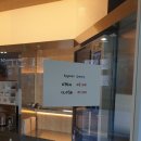 터치카페진주 이미지