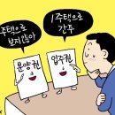 분양권 VS 입주권 투자,무엇이 더 유리한가? 이미지