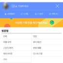 파워블로그와 유튜브 크리에이터 이미지