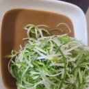 네네치킨(영등점) 이미지