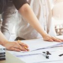 대한행정사사무소 이미지