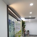 파크원연세마디의원 | 파크원연세마디의원 정보성원고｜여의도정형외과 여의나루역정형외과에서 알아보는 척추관협착증...