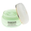 기쁜약국 이미지