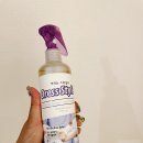 뿌리세탁소 이미지