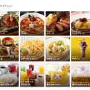 코코스몰 | 일본 오키나와 | 나하 공항 , 오달렌트카 근처 가볍게 먹기 좋은 레스토랑