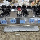 (주)가현 이미지