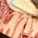 삼겹의 지존 이미지