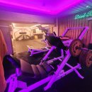 동방헬스타운 이미지