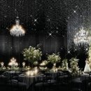 포엠투어 이미지