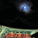 2023-03-0114 - 완주군 | [경주] 비 오는 날 2박 3일 경주 여행, 경비(3일차)