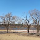 강변어린이공원 이미지