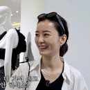 스테디앤코