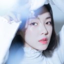 하나끌레르(hana claire) 네이버블로그