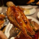 92 숯불바베큐 이미지