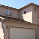 시드씨(주) 이미지