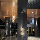 더리프 | 세부 막탄 리조트 추천, 더리프아일랜드 후기 +마이리얼트립 11월 할인코드
