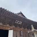 호두미디어 | [공지] 통도사 미디어아트 후기: 관람 상세정보·주차 꿀팁·공연횟수·상영시간 총 정리