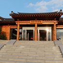 불국사박물관 이미지