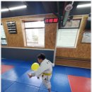 수지유도관 이미지