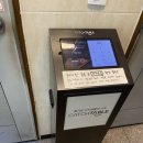 랫댓 | [서울, 연남] 연남동 닭껍질피자가 트레이드마크인 랫댓 내돈내산 솔직 후기