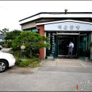 장군곰탕 이미지