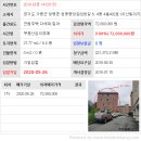 청평중앙로 이미지