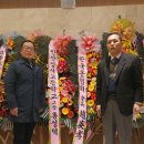 삼주건축사사무소 이미지