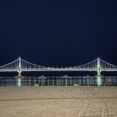 모토브리즈