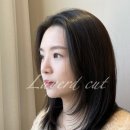 세븐스헤어 효키