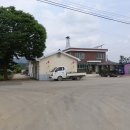 나산리마을회관 이미지