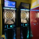 372코인 노래연습장 이미지