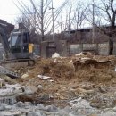 (주)건영종합환경 이미지