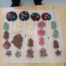 양당초등학교 병설유치원 이미지