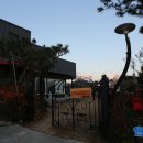 화정정미소 이미지