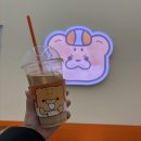 [당장가자] 퐁치커피익스프레스 광주수완점