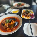 명가교동짬뽕 이미지