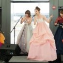 나의 노래 공연 이미지