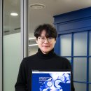 마이크로바이오텍 이미지