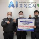 ㈜대림제지 이미지