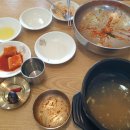 우리가밀면갈비탕 이미지