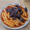 다담뜰한식뷔페 경산점 이미지