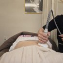 맑은샘한의원 | 동탄 다이어트 한의원 비움프로그램 3일차 | 진짜 효과 있을까?