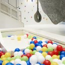 놀이터성인오락실 이미지