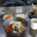 부산면옥 이미지