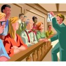 상기통상 이미지