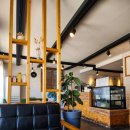 인동35길-11 이미지