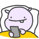 한일건설(주) 이미지