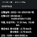 대저경로당 이미지