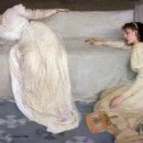 명화인문학 이미지