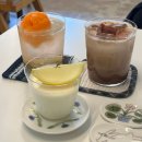 시청북로 이미지